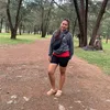 khimkate12