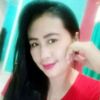 070380ambar