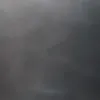 53mgddwp