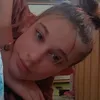 la_panixx