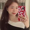 ngoanxinh_iu01