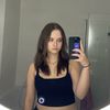 _aleksandra_xxx