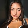 manon_prdd