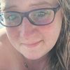 Liz Smith Henry