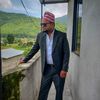 kamalkhan4365