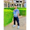 girgis_asko