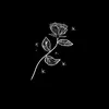 xxx.darkness.xxx