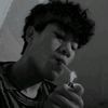 _abay96