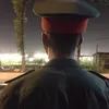 tranngocdong00