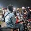 cakngek02