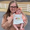 meggggmomof1