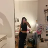 alicemeuccii