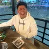 daviedoell