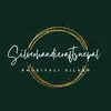 silverhandicraftsnepal