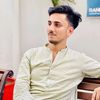 alhamgul07