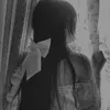 _incognito366