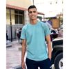 ahmed68035