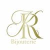 rkbijouterie0