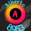 alberto_8963