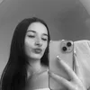 dorina.jankovics