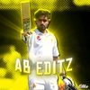 ab56editz