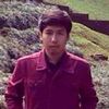 anucha_oan