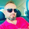 isik_mekansiz