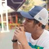 haris04309