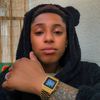 _tomboyprincess_