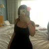 ap0cal1yps3