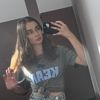 alyss_rosa
