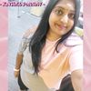 suguna_sheral