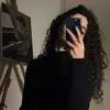 uaxvz
