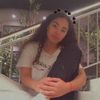 lynnanouti19