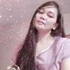 merryolshopee