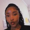 lesedikopane__