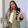 trini_morenof