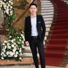 nguyenthanh96_