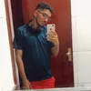 wendesoliveira