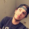 brandonfancher