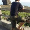 user0vda2soznf