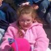 ariana_foster5