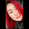 iammalditalang