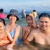 xuan_truong1232