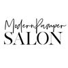 modernpampersalon