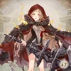 poqkokcoc1212