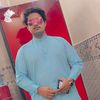 khan5856561