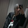 olv_piw