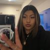 iluvmariaa8
