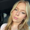 maci_gail15